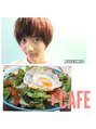 ピース(PEACE)/大井英典