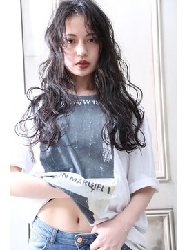 ヴィオラ 加古川店(viola) long 66