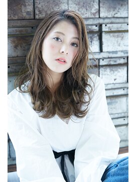 フリティ 大阪西梅田店(friity) モアナウェーブ☆2 【梅田/大阪/西梅田/北新地】