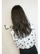 リー 天王寺(Lee)&nbsp;【Lee天王寺】ダークグレー