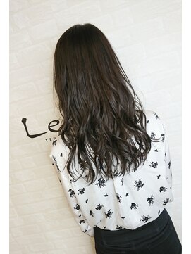 リー 天王寺(Lee) 【Lee天王寺】ダークグレー