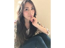 キッカワイズブランド(CHICCA Y's BRAND)
