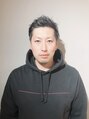ファブティカ(fabtica) 長谷川 孝洋