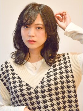 ラボー 大塚店(LA BEAU) ＬＡＢＥＡＵ