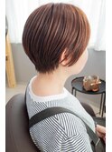 att..【とつかひろや】お客様style