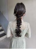 CIERA.セットアップ&本格アレンジ