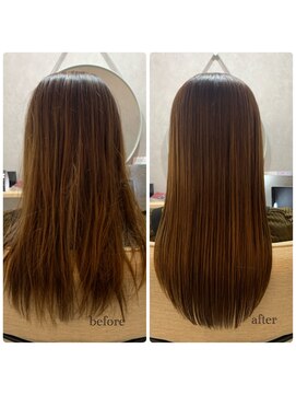 イフ 神戸元町 三宮(if.) 超高濃度水素プレミアムエイジングケアカラーエステ