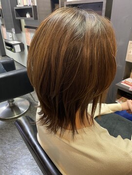 ジェリカ(Jlica) くびれレイヤー