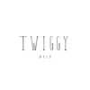 ツイギー 千舟店(TWiGGY)のお店ロゴ