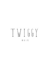 TWiGGY　千舟店