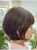 #ショート