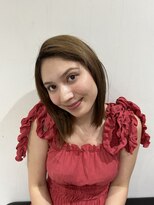flammeumスタイル(池袋)(雑司ヶ谷)(池袋東口)
