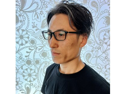 エソラ(esola)の写真