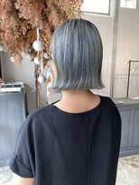 そそ&nbsp;guest style