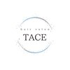テイス 新宿(TACE)のお店ロゴ