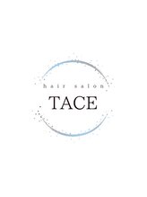 TACE 新宿【テイス】