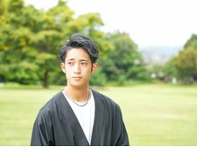 男一本 アトムズ(AtomZ)