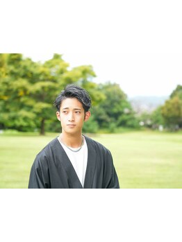 【各務原市】夜21時まで営業だから、お仕事帰りにも気軽に通える◆周りと差がつくワンランク上のスタイルに