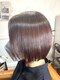 フラワーズ(flower*s)の写真/ノープランでのご来店も大歓迎☆トレンド×個性を掛け合わせて≪なりたい×似合う≫Ｓｔｙｌｅを形に♪