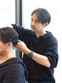 リモ 藤沢(rimo) 柏木 佑太