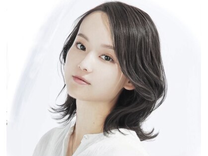 ステラ(Stella)の写真