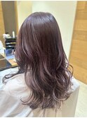 シャドウルーツ
