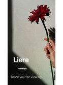 Liere 