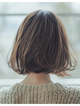 ヴィザヴィ 板橋店(vis a vis) エアリーミディ［板橋］