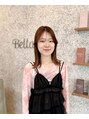 ベッラ(Bella) 増田 美優