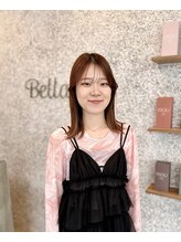ベッラ(Bella) 増田 美優