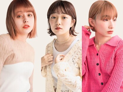 ジュール 新宿(Joule)の写真