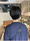 オトナクールショート