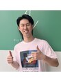 フューチャーゾーン 白崎 龍神