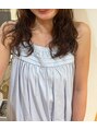 ミルコ 東川口店(milco)&nbsp;perm　style