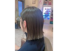 ノトマニア(NOTO MANIA)