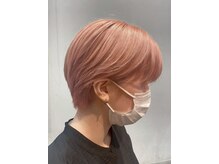 コルマーノ(COL MANO)
