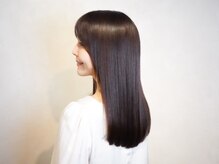 クセレス 梅田堂島店(KUSELESS)