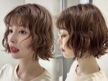 メゾンアクア 表参道(Maison ACQUA)
