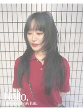 sakura【@raugh.diary】