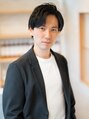 STORY 武蔵関店【6月中旬OPEN（予定）】/山口 一馬