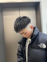 ダイスセカンドフロア(DIECE 2’nd Flor)&nbsp;アクティブショート