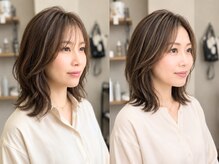 パーリオ けいさつ前店(PALIO)