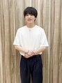フロー(flow)&nbsp;斉藤 広人