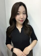 コア 梅田(Core) mikua