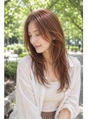 ロングレイヤー