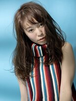 ニーニャ(NINa)&nbsp;ninaスタイル☆3024