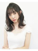 ★Day&Night★【Chiaki】グレージュ