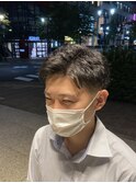7:3ビジネス