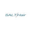 ソルトヘアー(SALT/Hair)のお店ロゴ