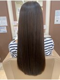 資生堂サブリミクフルトリートメント